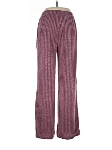 Unbranded Casual Pants (view 2)