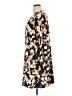 Nina Leonard Brown Cardigan Size 1X - photo 5