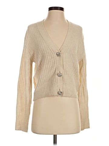 H&M Cardigan (view 1)