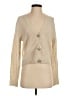H&M Tan Cardigan Size XS - photo 1