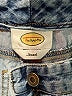 Talbots Hearts Blue Jeans Size 8 - photo 7