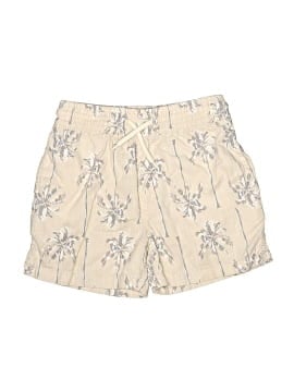 Osh Kosh B'gosh Shorts