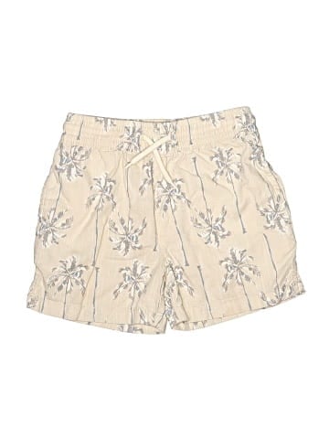 OshKosh B'gosh Shorts (view 1)