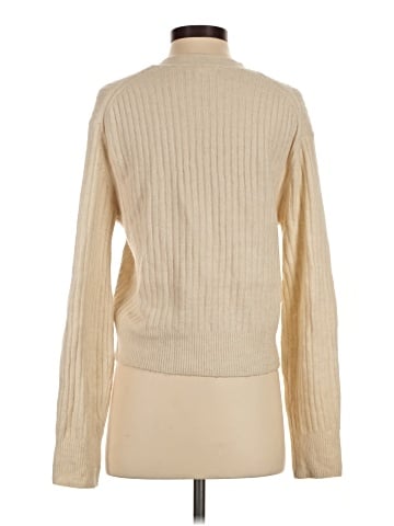H&M Cardigan (view 2)