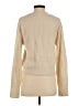 H&M Tan Cardigan Size XS - photo 2
