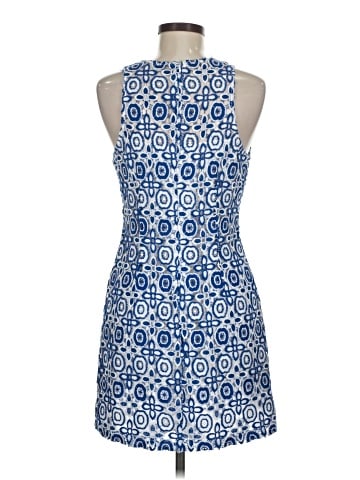BB Dakota Cocktail Dress (view 2)
