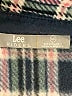 Riders by Lee Gray Cardigan Size L - photo 7