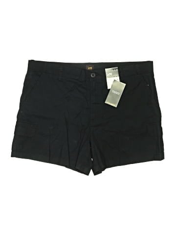 Lee Shorts (view 1)