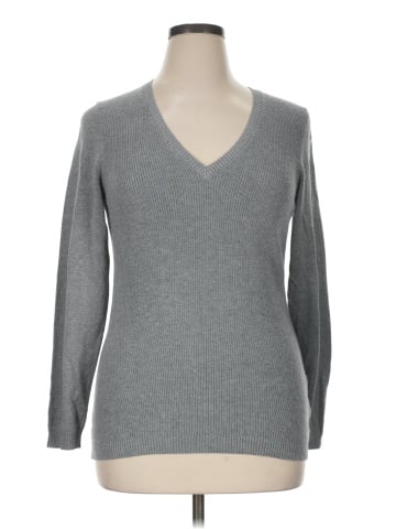 Tommy Hilfiger Pullover Sweater (view 1)