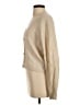 H&M Tan Cardigan Size XS - photo 5