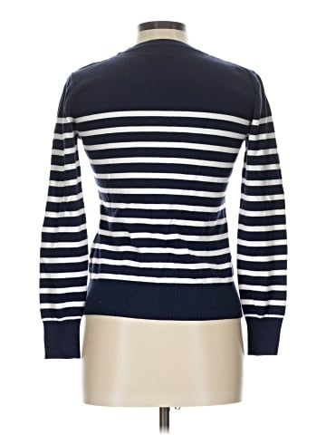 Cielo Pullover Sweater (view 2)