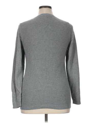 Tommy Hilfiger Pullover Sweater (view 2)