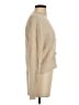 H&M Tan Cardigan Size XS - photo 4