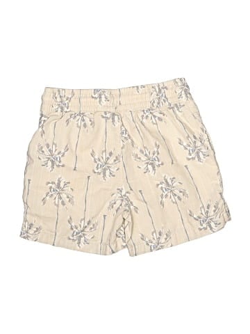 OshKosh B'gosh Shorts (view 2)