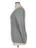 Tommy Hilfiger Gray Pullover Sweater Size XL - photo 5