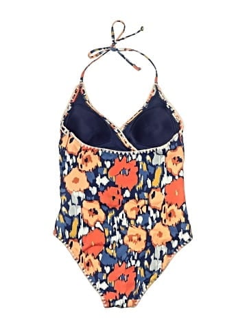 Boden One Piece Swimsuit (view 2)