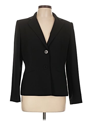 Kasper Blazer (view 1)
