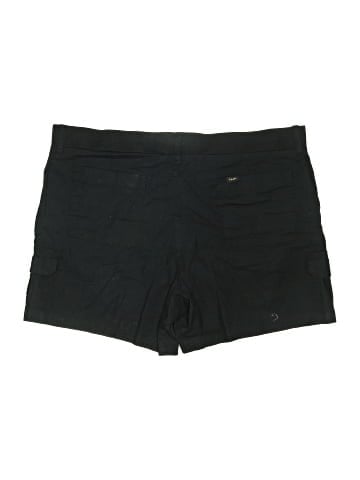 Lee Shorts (view 2)