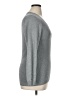 Tommy Hilfiger Gray Pullover Sweater Size XL - photo 4