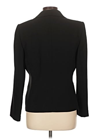 Kasper Blazer (view 2)