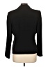 Kasper Black Blazer Size 10 - photo 2