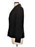Kasper Black Blazer Size 10 - photo 5