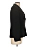 Kasper Black Blazer Size 10 - photo 4