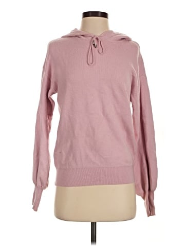 Philosophy Republic Clothing Sweatshirt (view 1)