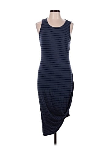 Express Casual Dress (view 1)