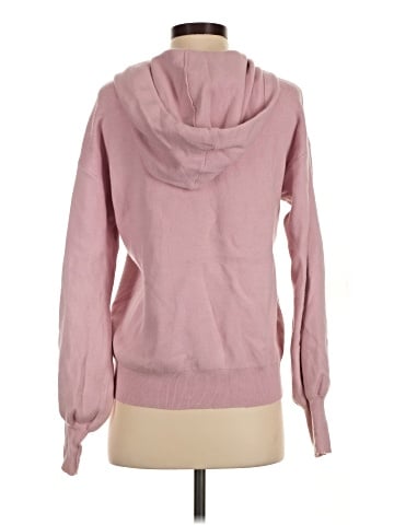 Philosophy Republic Clothing Sweatshirt (view 2)