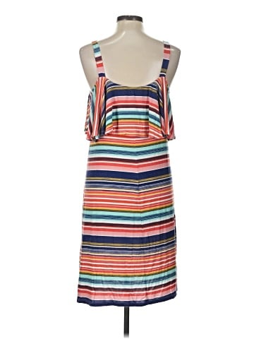 Luxology Casual Dress (view 2)