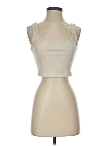 Susana Monaco Tank Top (view 1)