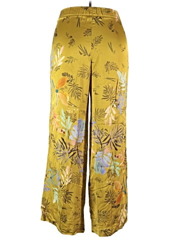 Lafayette 148 New York Casual Pants (view 2)