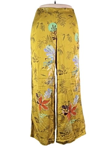 Lafayette 148 New York Casual Pants (view 1)