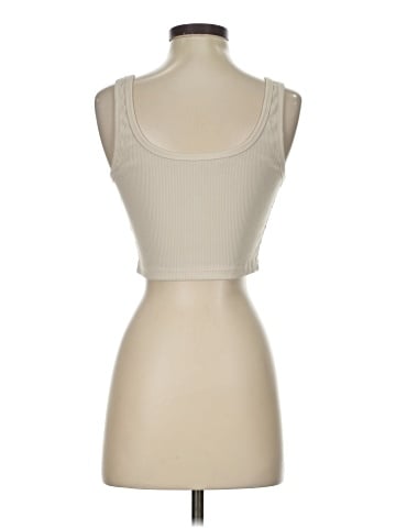 Susana Monaco Tank Top (view 2)