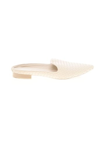 Mia Mule/Clog (view 1)