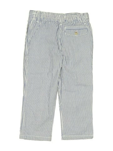 Ralph Lauren Casual Pants (view 2)