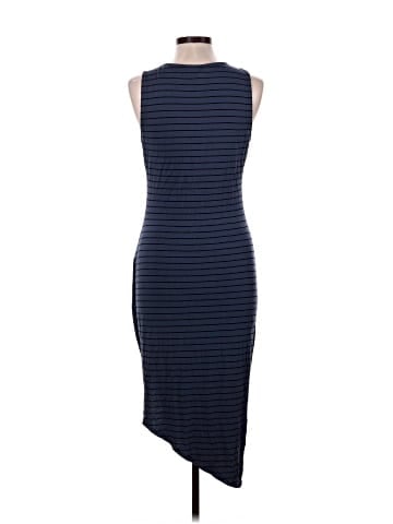 Express Casual Dress (view 2)