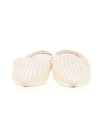 Mia Mule/Clog (view 2)