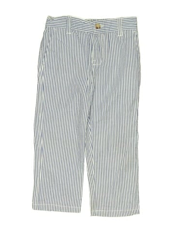 Ralph Lauren Casual Pants (view 1)