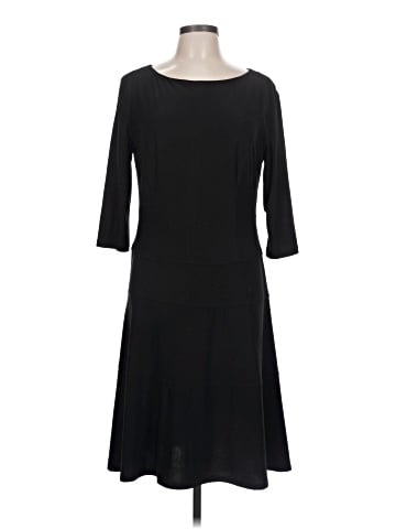 Anne Klein Casual Dress (view 1)