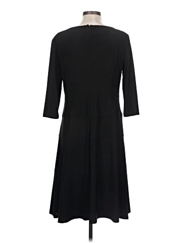 Anne Klein Casual Dress (view 2)