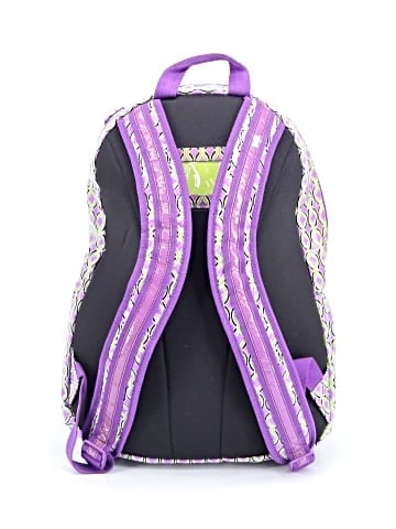 Vera Bradley Backpack (view 2)