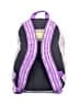 Vera Bradley Purple Backpack One size - photo 2