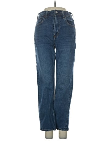 Abercrombie & Fitch Jeans (view 1)