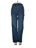 Abercrombie & Fitch Blue Jeans Size 25 waist - photo 1