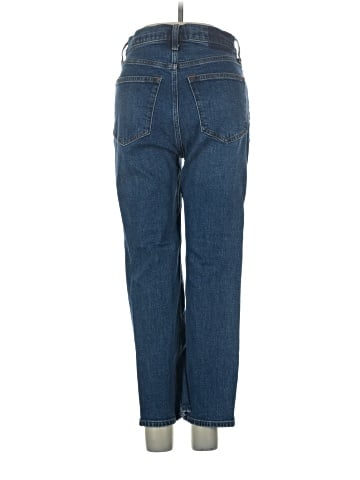 Abercrombie & Fitch Jeans (view 2)