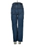 Abercrombie & Fitch Blue Jeans Size 25 waist - photo 2