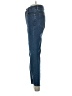 Abercrombie & Fitch Blue Jeans Size 25 waist - photo 5