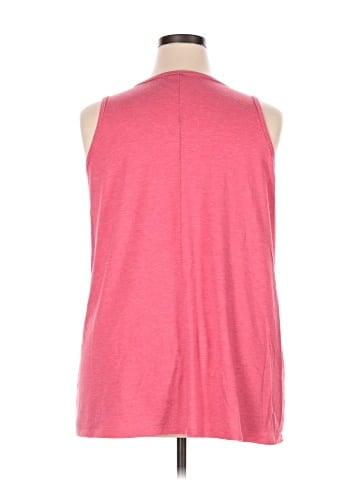 Torrid Tank Top (view 2)